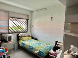 Blk 156 Bishan Street 13 (Bishan), HDB 4 Rooms #565643541